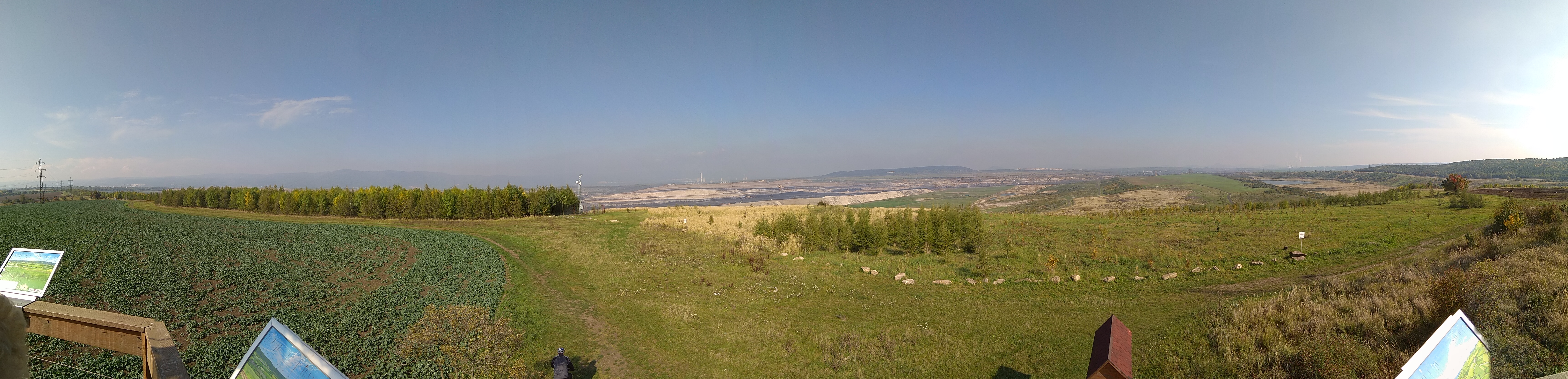 PANORAMA_20170929_141935