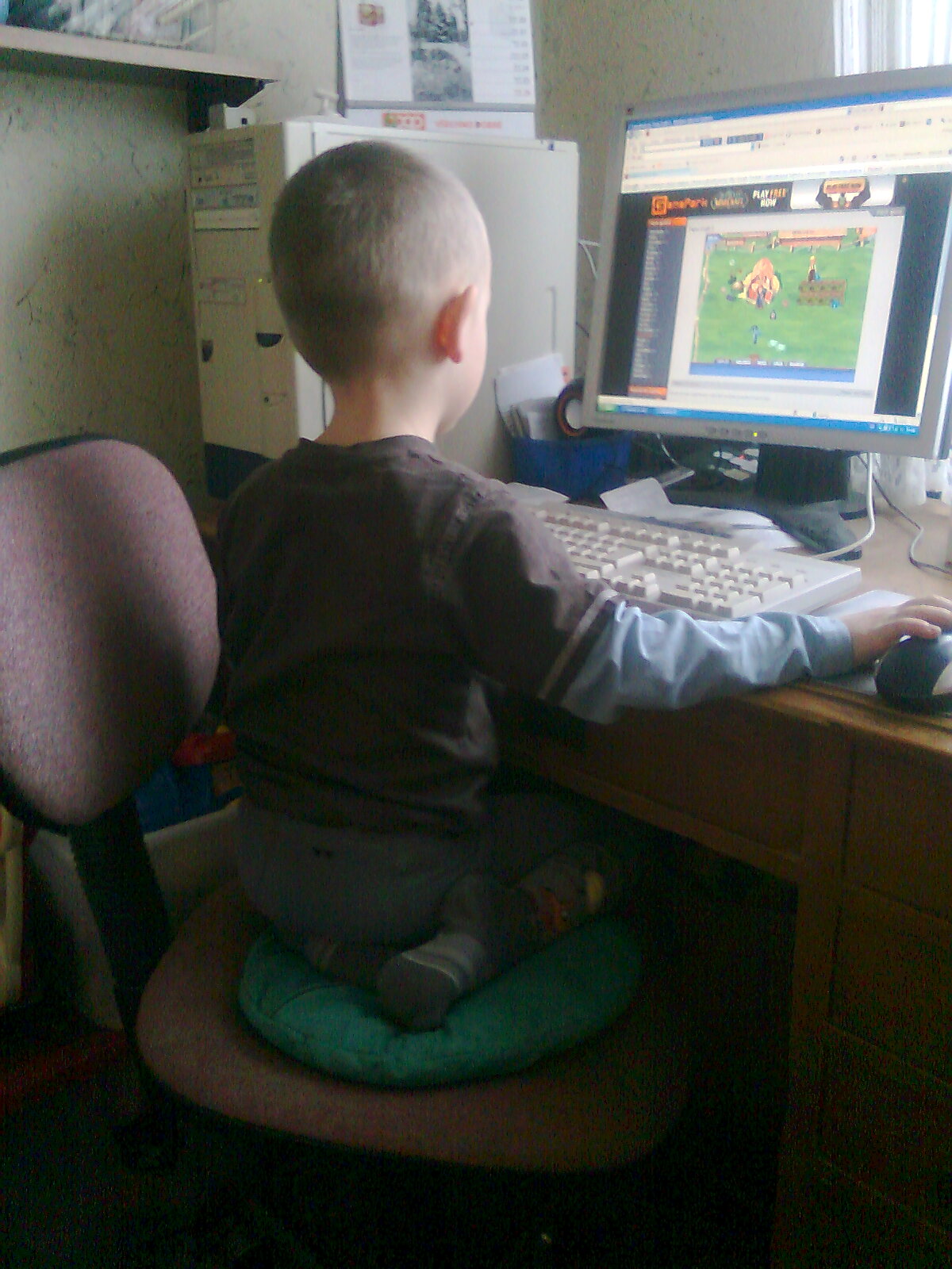 Tomáš 049 20120221